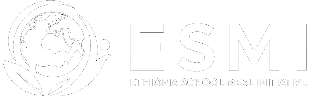 ESMI
