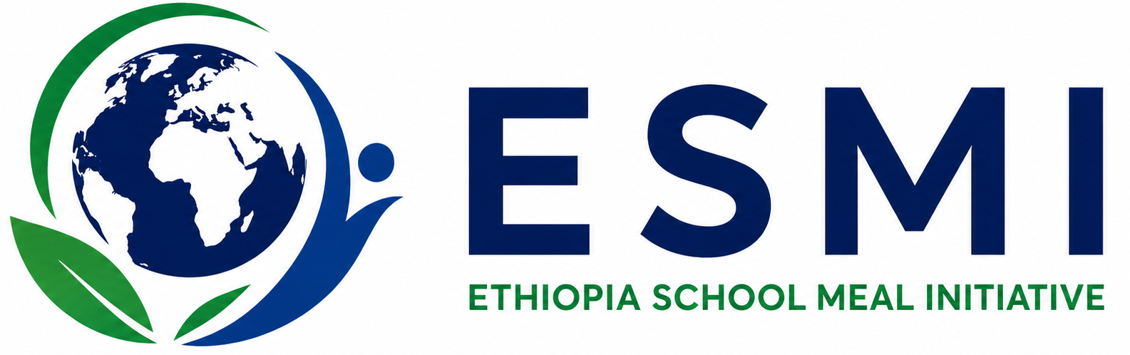ESMI