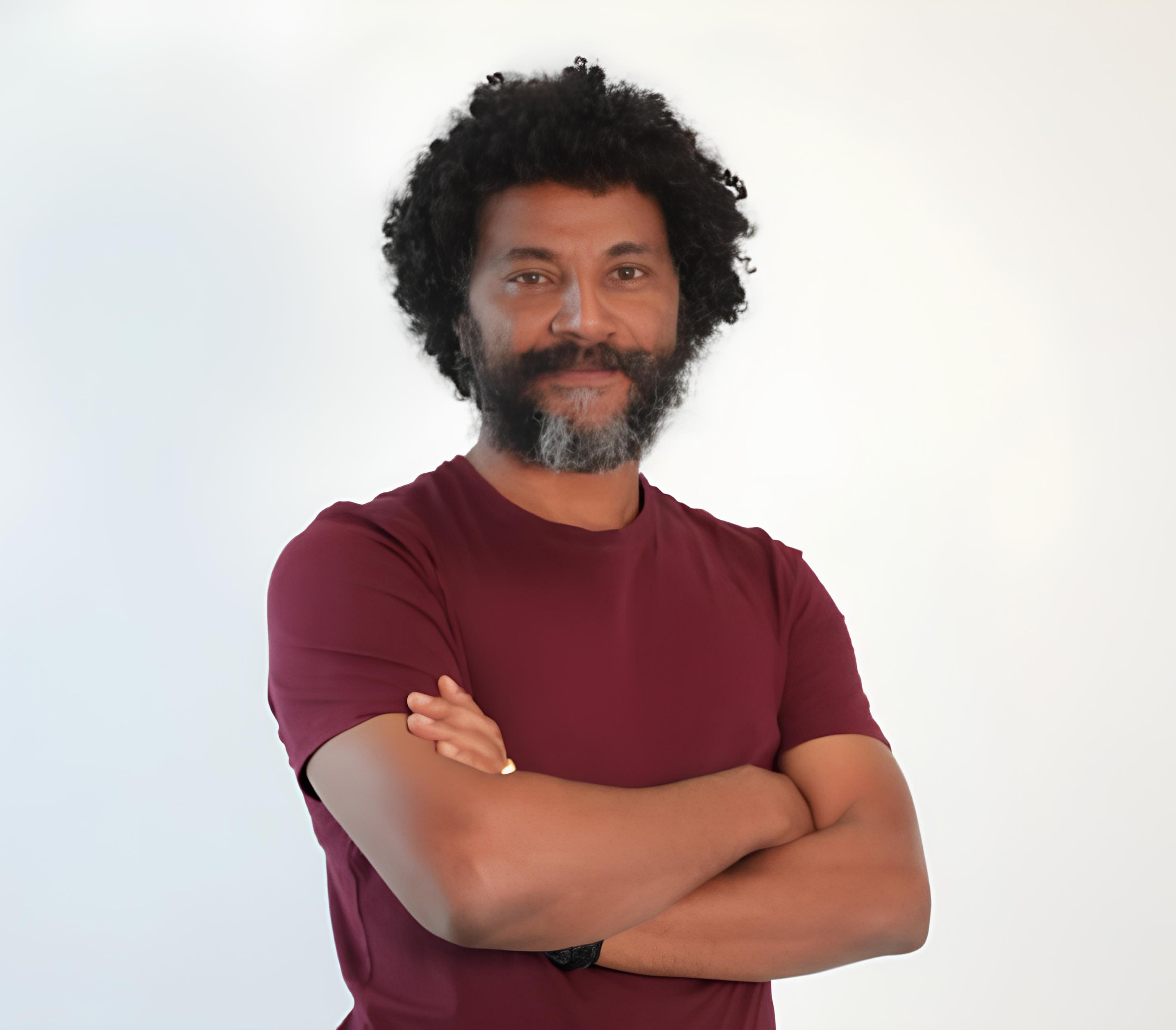 Bejai Naiker Nerash
