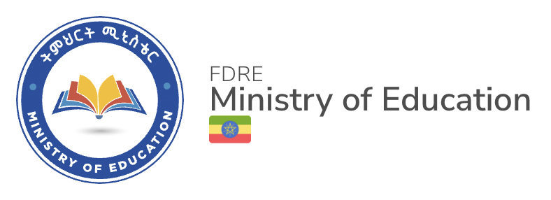 Ministry of Education