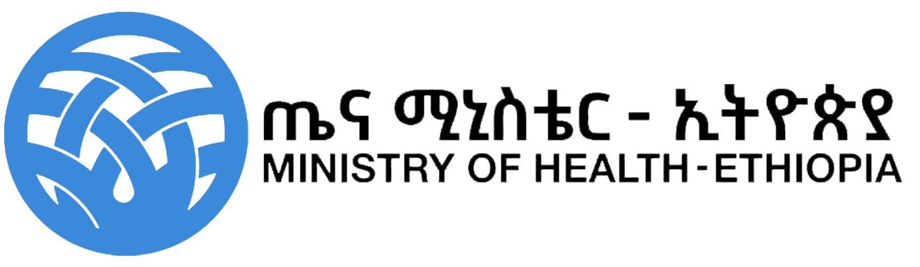 Ministry of Health