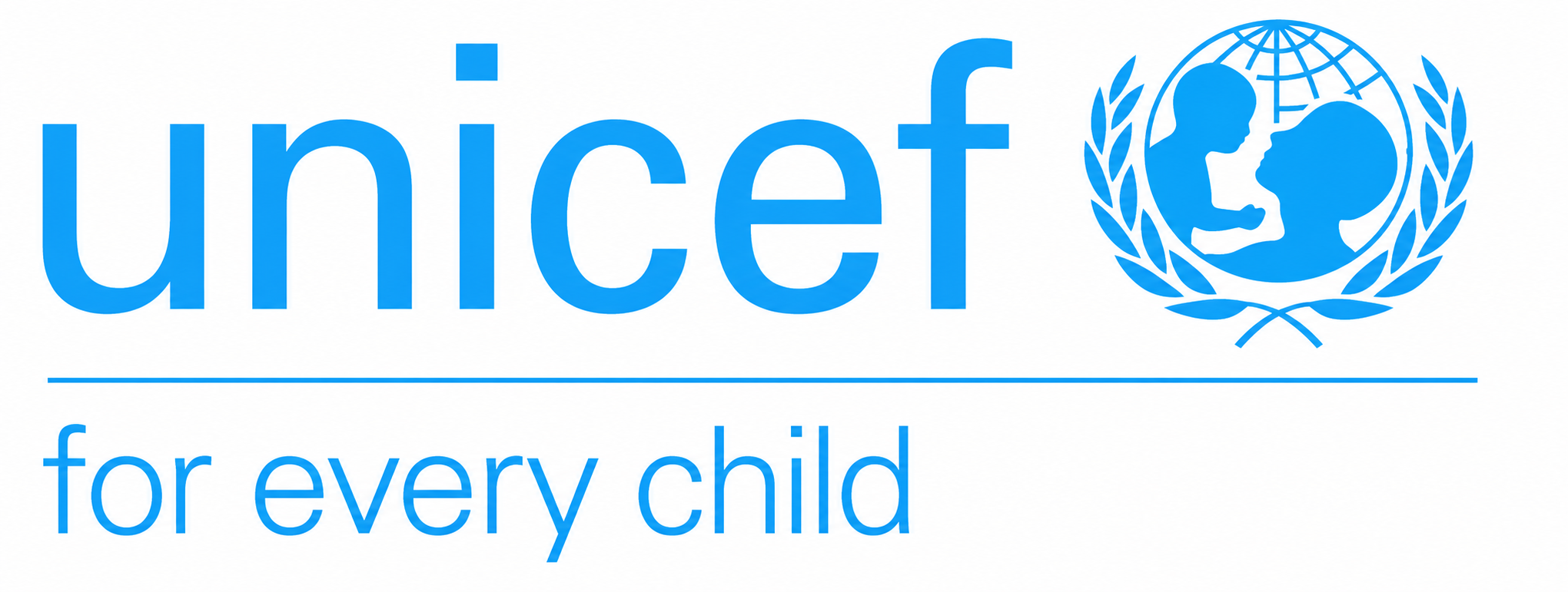 UNICEF